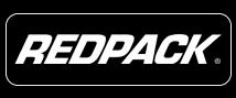redpack