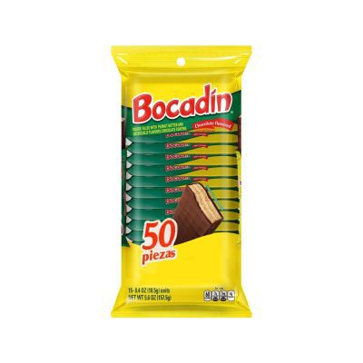 Bocadin
