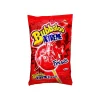 Bubba Xtreme Fresa