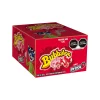 Bubbaloo Chicle Fresa