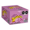 Bubbaloo Chicle Tutifruti