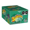 Bubbaloo Yerbabuena