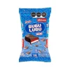 Bubulubu Mini
