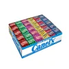 Canels Chicle Confitado Exh4 Pastillas