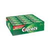Clorets Chicle Confitado 2 Pastillas
