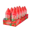 Crayon Dulce Fresa