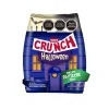 Crunch Halloween