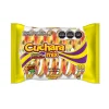 Cuchara Mix Mango y Tamarindo