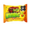 De la Rosa Chicle Atomic