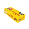 De la Rosa Mazapan Ch