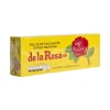 De la Rosa Mazapan Gde