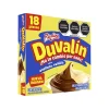 Duvalin Avellana Vainilla