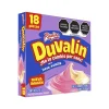 Duvalin Fresa Vainilla