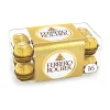 Ferrero Rocher T16