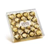 Ferrero Rocher T24