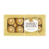 Ferrero Rocher T8