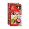 Freskas Original Chocolate Caramelo