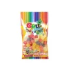 Gou Gomitas Frutales Gota