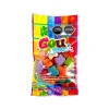 Gou Gummies Estrella