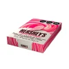 Hershey Barra Fresas con Crema