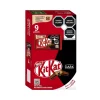 Kit Kat Dark Chocolate