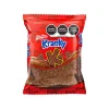 Kranky Granel
