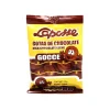 Laposse Gota Chocolate con Leche