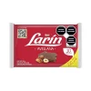 Larin Chocolate Avellana