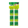 Limon 7