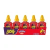 Lucas Gusano Chamoy