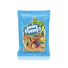 Lucky Gummy Goma Frutitas