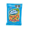 Lucky Gummy Goma Ositos