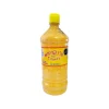 Miguelito Tarro Sabor Mango