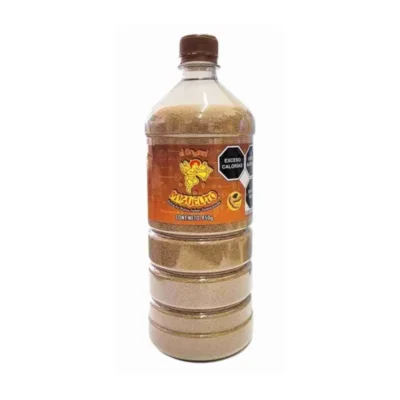Miguelito Tarro Sabor Tamarindo
