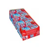 Mini Cherry Cajita Icee Cereza Acidita