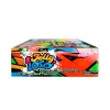 Mini Jelly Loso