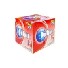 Orbit Chicle Conf 4 Pastillas Fresa
