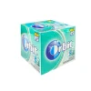 Orbit Chicle Conf 4 Pastillas Menta Polar
