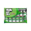 Pelon Pelo Rico Tamarindo