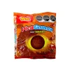 Pica Goma Enchilada