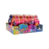 Pigui Bibi Frutix
