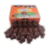 Pollos Chocolate
