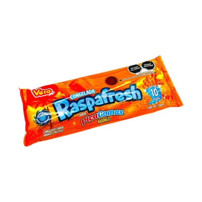 RaspaFresh Picagoma Mango