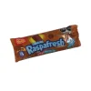 RaspaFresh Picagoma Tamarindo