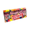 Ricaleta Chamoy
