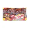 Ricaleta Tamarindo