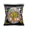 Rocka Bola Chicle