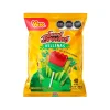Sandibrochas Paleta Maciza Rellenas