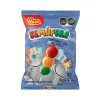 Semaforito Paleta