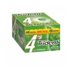 Trident Chicle Conf 4 Past Yerbabuena